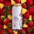 ***1 Can Trillium Daily Serving: Strawberry and Pineapple***