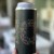 Tree House Brewing | 1 cans TEN - 08/16