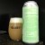 Tree House Brewing | 1 cans The Greenest Green - 08/17