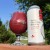***1 Can Trillium TWICE Daily Serving: Raspberry, Strawberry, Blueberry & Cranberry***