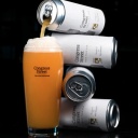 ***1 Can Trillium Congress St***