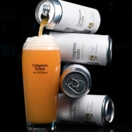 ***1 Can Trillium Congress St***