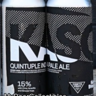 2x Fidens / North Park KASC QIPA