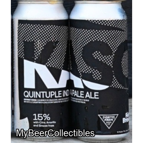 2x Fidens / North Park KASC QIPA