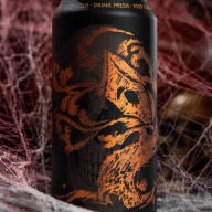 2x Tree House Evil Julius