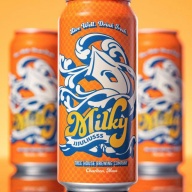 2x Tree House Milky Jjjuliusss