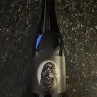 Hill Farmstead - Double Barrel Damon b2 (2016)