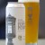 TRILLIUM -- DDH Fort Point -- May 19th
