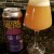 Tired Hands -- Control Voltage -- 4/11