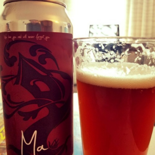 Tree House -- Ma -- Sept 18th