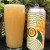 Tired Hands -- Milkshake IPA -- Ramos Gin Fizz -- canned 5/15