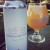 Trillium -- Permutation 44 -- Galaxy IPA -- 5/30