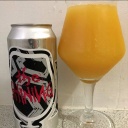 Foam Brewers -- The Shining DIPA -- Oct 9th