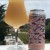 Hudson Valley Sour IPA -- Hiding Place -- 05/25