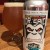 Magnify -- DDH Rock Me Dr. Saic DIPA -- 5/23