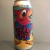 2 cans Aslin Belly Shirts Imperial Stout