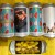 Evil Twin / Omnipollo / Veil / Hudson Valley Sour 5 Pack