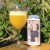 Hudson Valley - ROOT + BRANCH - Evil Twin Brewing NYC: THE SOUR ADAPTATION OF THE NOMADIC APPROACH TO REINVENTING THE WHEEL ...