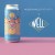 Hudson Valley - The Well NYC: An Enduring Thing DIPA