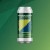 Other Half - Monkish - Cellarmaker - HBO - Silicon Valley 4-pack: Conjoined Triangles of Success Triple IPA, 4-pack