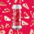 Other Half 4-pack: Strawberry Cheesecake Berliner Weisse, 4-pack