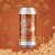 Other Half 4-pack: Gingerbread Crunchee Imperial Granola Berliner Weisse, 4-pack