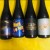 Bargain! - 4 Other Half Stouts incl. All 5th Anniversary Everything
