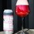 Other Half - The Veil: Berry Berry Berry Compote Compote Compote Imperial Triple Berry Topped Waffle Berliner Weisse