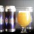 EQUILIBRIUM DREAMWAVE FLUCTUATION IPA