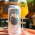 Evil Twin NYC - Monkish: HOW ABOUT ONE OF YOUR EVIL-TWIN-TYPE LONG BEER NAMES? TIPA