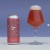 Hudson Valley: Amorphia IPA