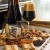 Equilibrium - Trillium Brewing - Mostra Coffee - Soft Baked Oatmeal Squares Imperial Stout