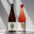 Hudson Valley - Wild Arc Farm Special 2 bottle Set: Couture and Kinds of Light bottle