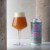 Hudson Valley: Wintermute (DIPA)