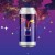 Other Half - Equilibrium: Space Lab Imperial IPA