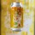 Parish HOLY GHOST TIPA 11%  - $9.99 Ships up to 12 cans Fedex!