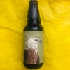 Horus Pallas's Pere 2 year Bourbon Barrel Aged Stout  No Adjuncts  1 of ~400 bottles