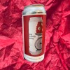 Evil Twin NYC Trillium EVEN MORE DAILY SERVINGS - Raspberry Marshmallow Fruited Sour-