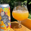 Tree House -- JJJUICEEE MACHINE -- Sept 9th