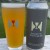 HILL FARMSTEAD -- Society and Solitude #6 -- July 13th