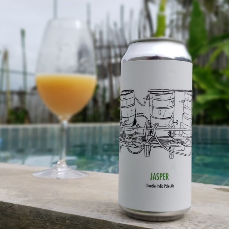 Fidens -- Jasper -- Aug 23rd