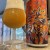 Tree House -- Jjjuiceee Project Citra + Citra DIPA -- March 2nd