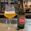 Russian River -- Pliny the Elder -- Oct 31st