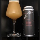 Fidens -- Revenge & Doubt -- July 3rd