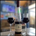 Schramms Mead -- Marionberry B5