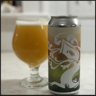 Tree House -- Big Guava -- June 3rd