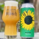 Fidens -- Margaret Maggie -- Nov 13th