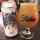 Fidens -- Raoul -- Dec 11th