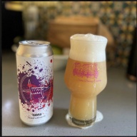 Fidens -- Kawau -- Nov 19th