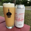 Fidens -- Hatchet -- Aug 23rd